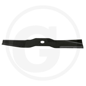 Messer Granit 25535 12017700